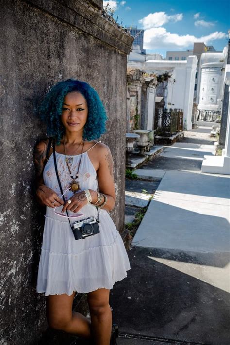 skin diamond|Raylin Joy (@rayjoycat) • Instagram photos and videos